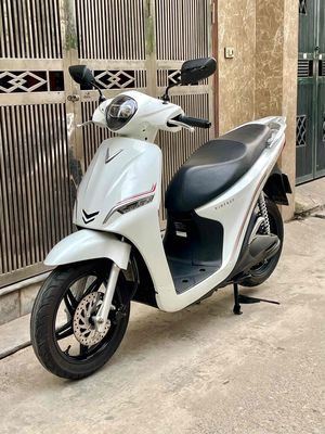 Xe m 2022 - ảnh 1