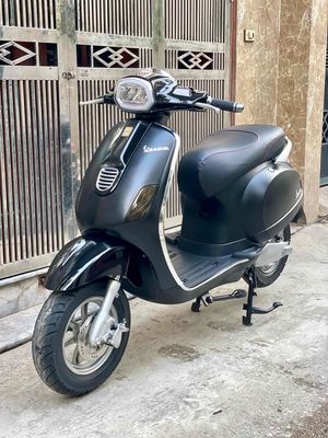 Xe m 2020 - ảnh 1