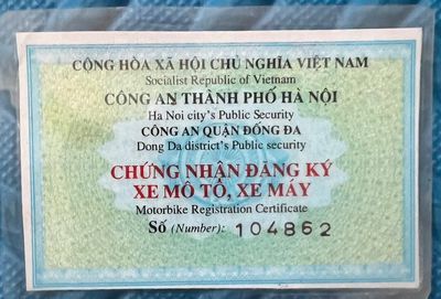 CẦN B 2019 - ảnh 1