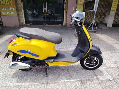 Xe m 2022 - ảnh 1