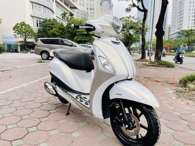 Yamaha Grande 2023 - ảnh 1