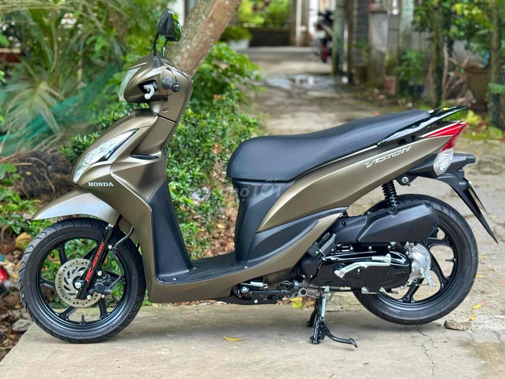 Vision 2014 - ảnh 3