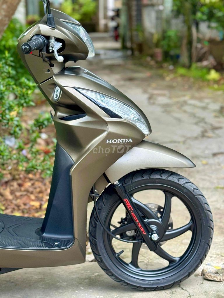 Vision 2014 - ảnh 4