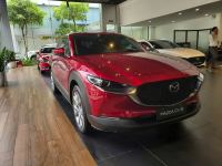 Mazda CX 30 Premium 2.0 AT 2026 - ảnh 1