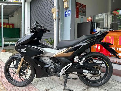 Honda Winner 2020 - ảnh 1