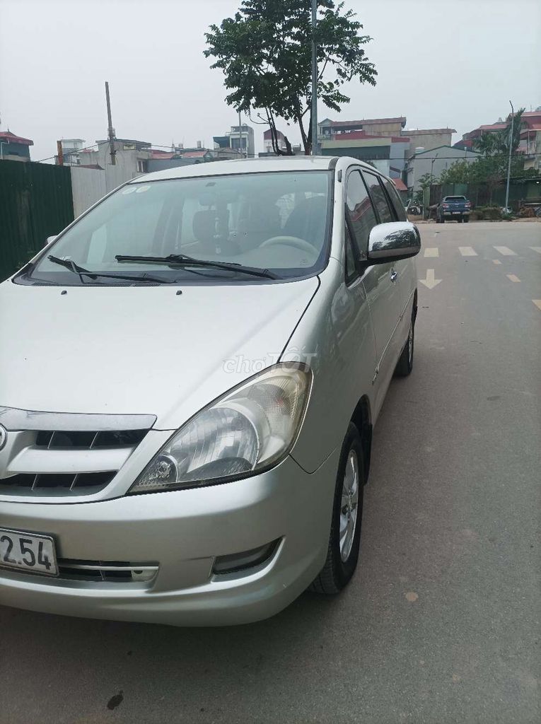 Toyota - ảnh 1