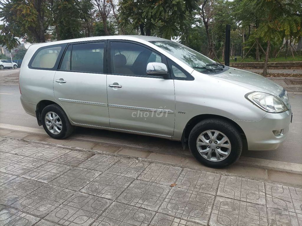 Toyota - ảnh 2