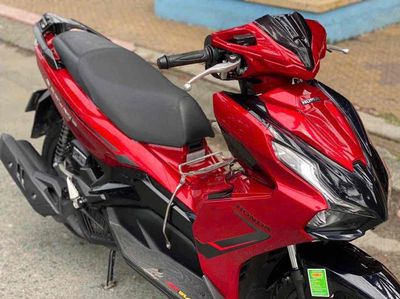 Honda Air Blade 2022 - ảnh 1