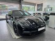 Porsche Panamera 4 Executive 2019 - ảnh 1