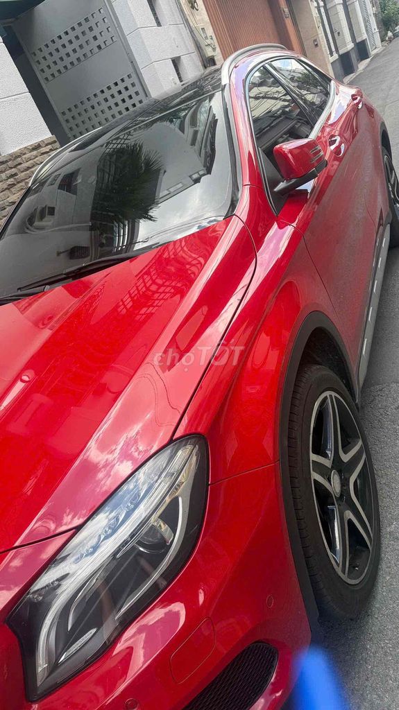 Mercedes-Benz - ảnh 5