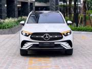 Mercedes 2023 - ảnh 1