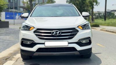 Hyundai 2018 - ảnh 1