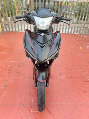 Yamaha Exciter 2016 - ảnh 1