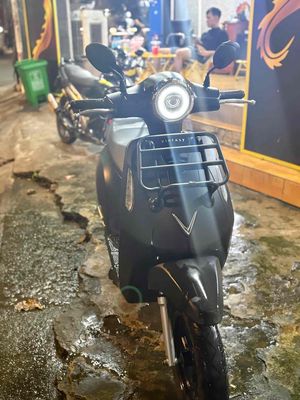 Evo 2025 - ảnh 1