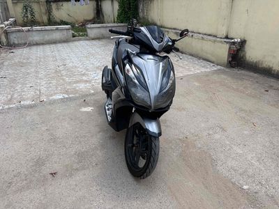 Honda Air Blade 2014 - ảnh 1