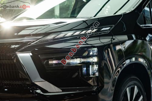 Mitsubishi Xpander Premium 1.5 AT 2026 - ảnh 4