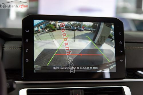 Mitsubishi Xpander Premium 1.5 AT 2026 - ảnh 5