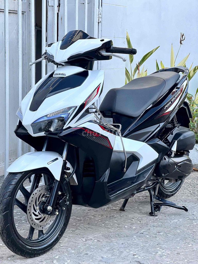 Honda Airblade 2019 - ảnh 1