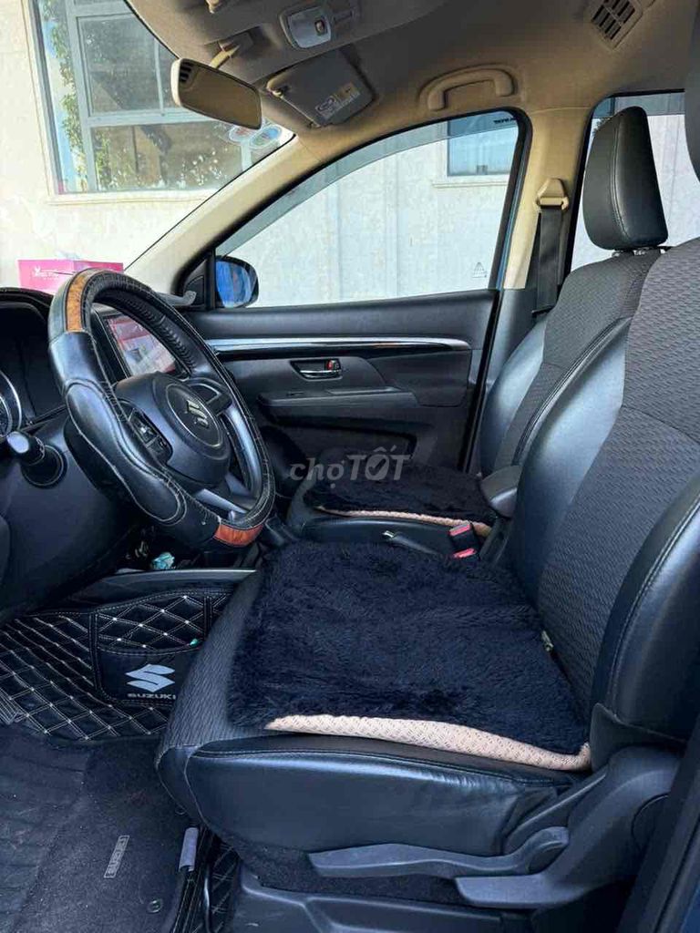 Suzuki 2022 - ảnh 5