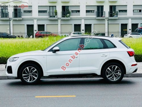 Audi 2024 - ảnh 3