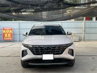Hyundai Tucson 2.0 AT CRDi Đặc biệt 2024 - ảnh 1