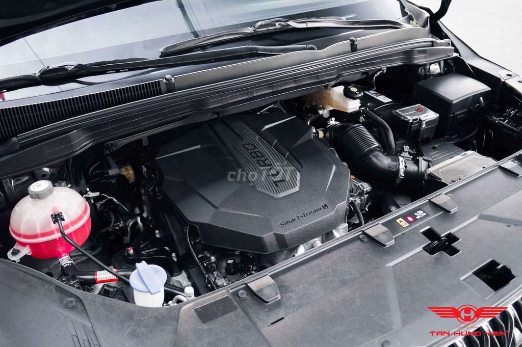 Kia Carnival 2022 - ảnh 5