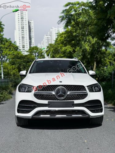 Mercedes-Benz 2019 - ảnh 2