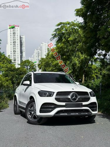 Mercedes-Benz 2019 - ảnh 3
