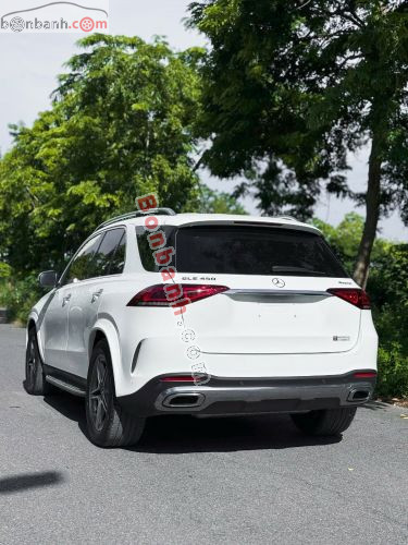 Mercedes-Benz 2019 - ảnh 4