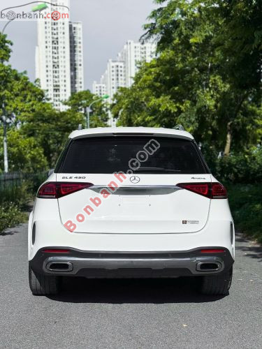 Mercedes-Benz 2019 - ảnh 5