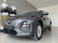 VinFast VF6 Eco 2026 - ảnh 1