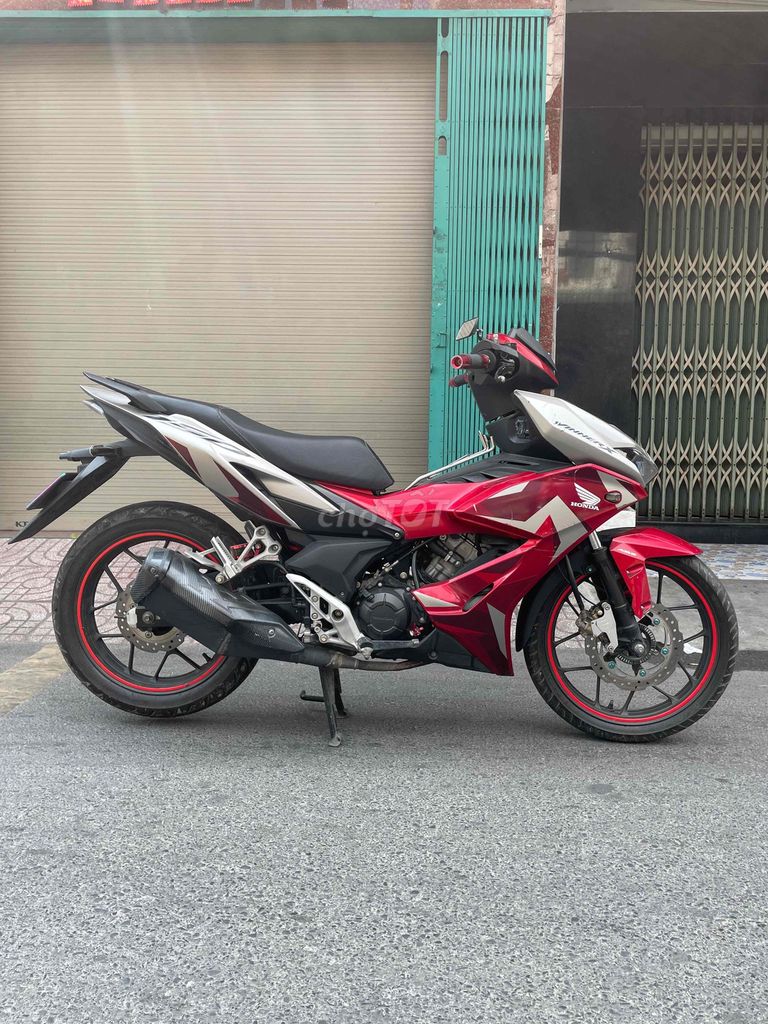Hon da 2019 - ảnh 2