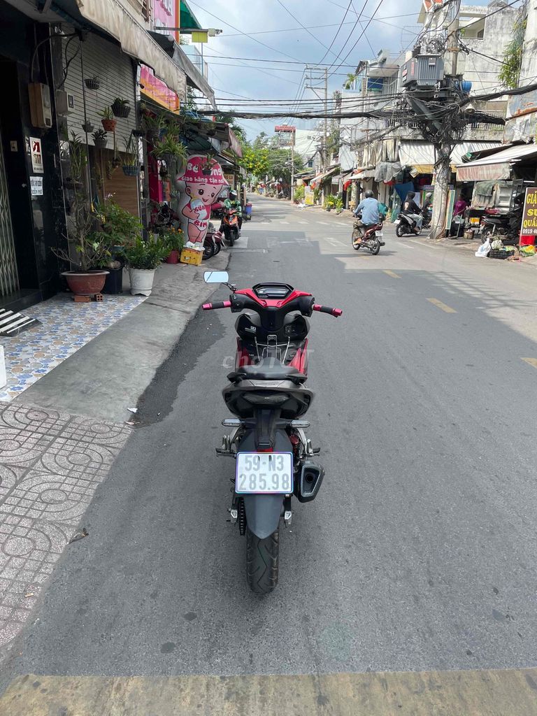 Hon da 2019 - ảnh 3