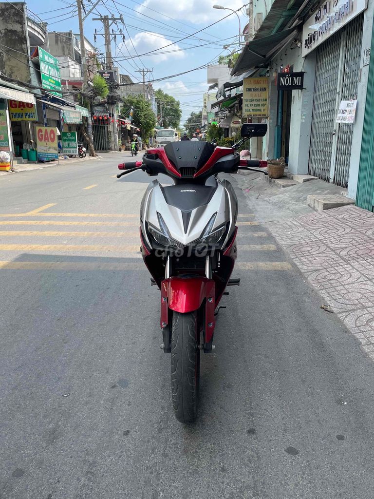 Hon da 2019 - ảnh 4