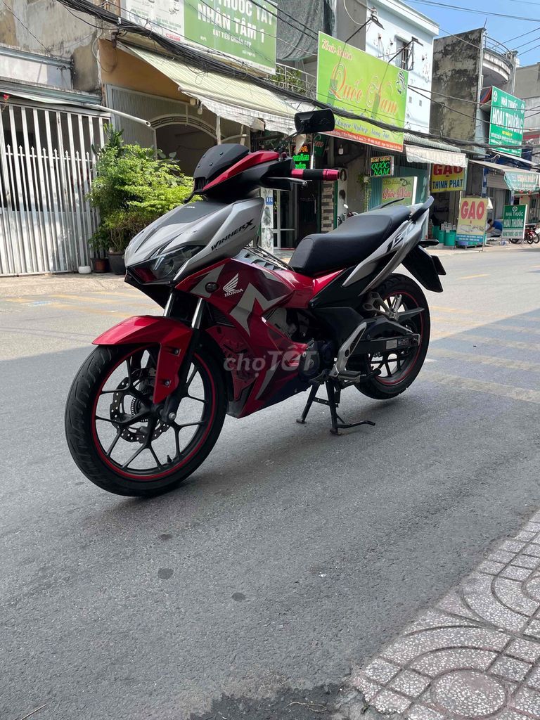Hon da 2019 - ảnh 5