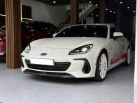 Subaru 2023 - ảnh 1