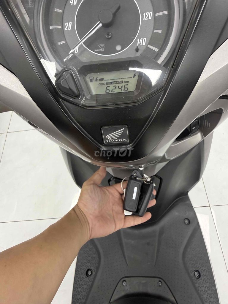 Honda 2024 - ảnh 3