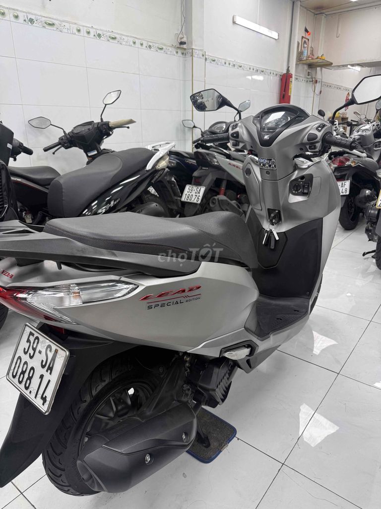 Honda 2024 - ảnh 4