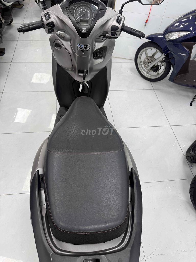 Honda 2024 - ảnh 5