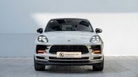 Porsche Macan 2.0 2021 - ảnh 1