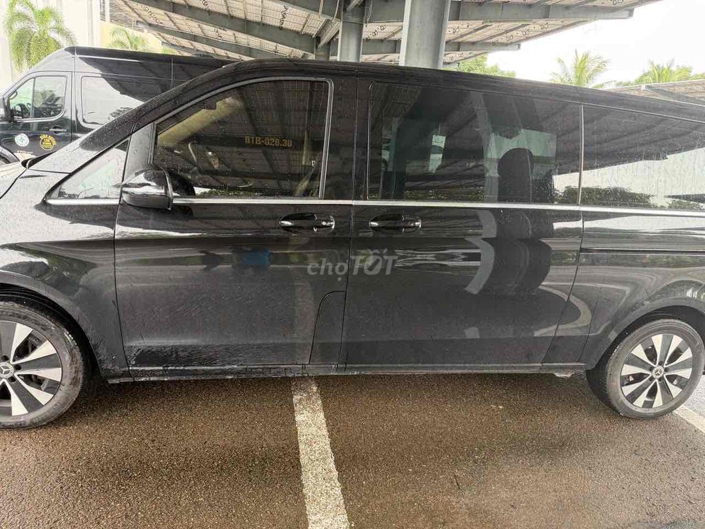 Mercedes-Benz - ảnh 3