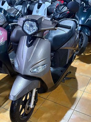 Xe m 2026 - ảnh 1