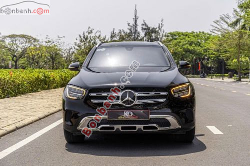 Mercedes-Benz 2021 - ảnh 2