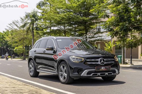 Mercedes-Benz 2021 - ảnh 4