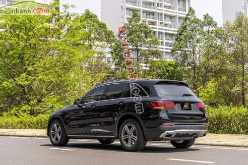 Mercedes-Benz 2021 - ảnh 5
