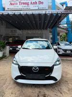 Mazda 2 1.5 AT 2024 - ảnh 1