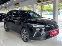 Toyota Corolla Cross 1.8V 2022 - ảnh 1