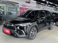Toyota Corolla Cross 1.8V 2022 - ảnh 1