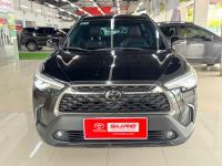 Toyota Corolla Cross 1.8V 2022 - ảnh 1