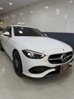 Mercedes 2022 - ảnh 1